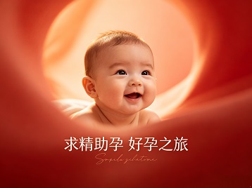 泰兴求精助孕科学助孕 开启专属好孕之旅