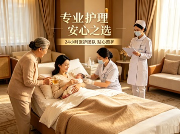 泰兴有偿捐卵泰兴代孕妈妈泰兴助孕公司选择建议