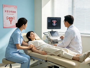 泰兴代孕试管婴儿对孕母体有哪些基本要求
