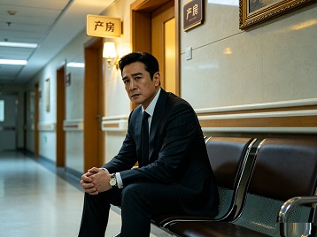 泰兴专业助孕生子泰兴正规代生代怀 流程全详情攻略