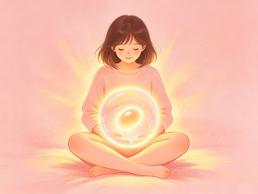 泰兴代孕妈妈如何容易受孕?有哪些方法技巧