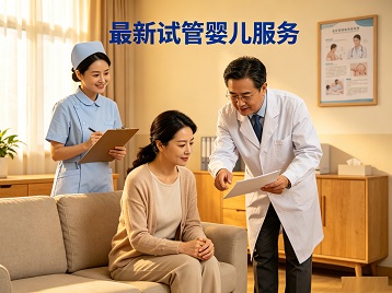 泰兴有偿捐卵代孕妈妈第试管孩全新服务价格明细：
